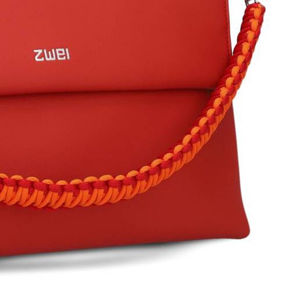 Zwei Yuna Torba na ramię 32 cm