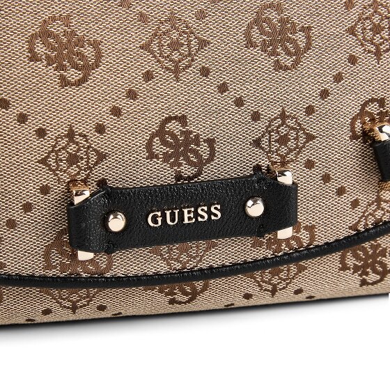 Guess Dorothy Torba na ramię 26 cm
