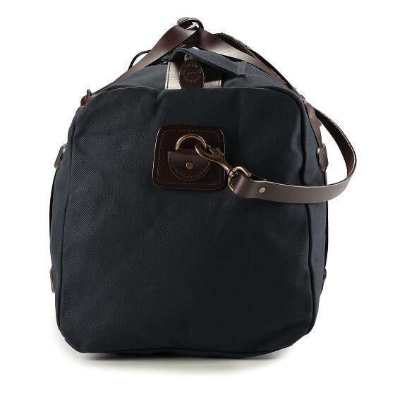 Filson Luggage Twill Torba podróżna Weekender 50 cm