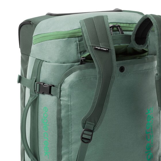 Eagle Creek Cargo Hauler XT 2 kółka Torba podróżna 54.5 cm