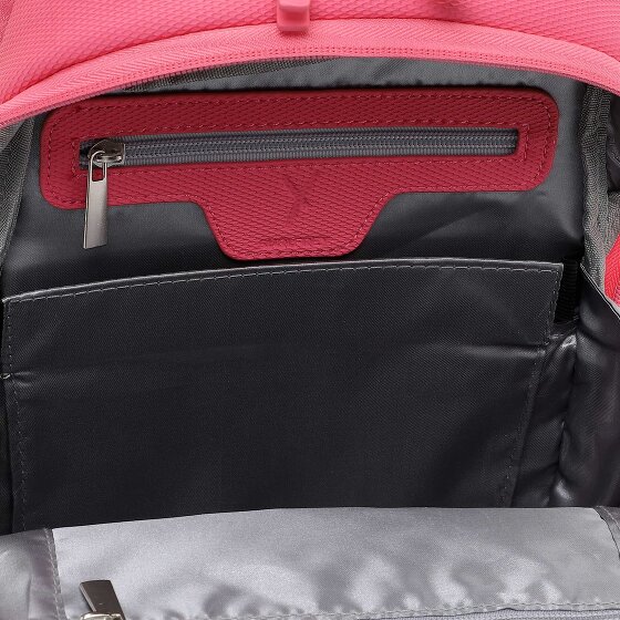 Suri Frey Sports Judy Plecak 33 cm Komora na laptopa