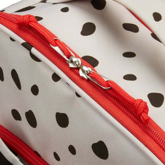 Samsonite Sammies 2 kółka Walizka kabinowy 45 cm