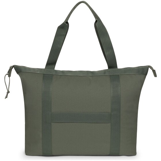 Eastpak Travel Shopper Bag 58 cm Komora na laptopa