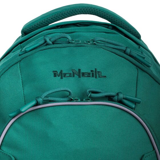McNeill Milo Plecak szkolny 43 cm