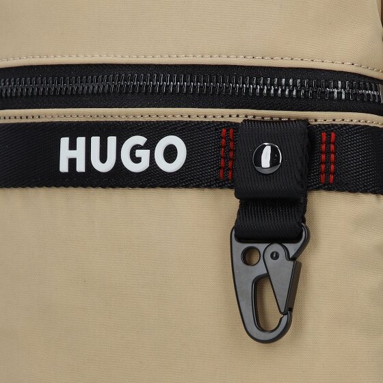 Hugo Dusky Mini Torba Torba na ramię 16.5 cm