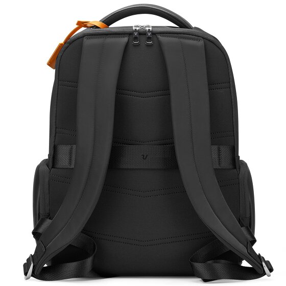 Roncato Woman Biz Plecak 38 cm Komora na laptopa