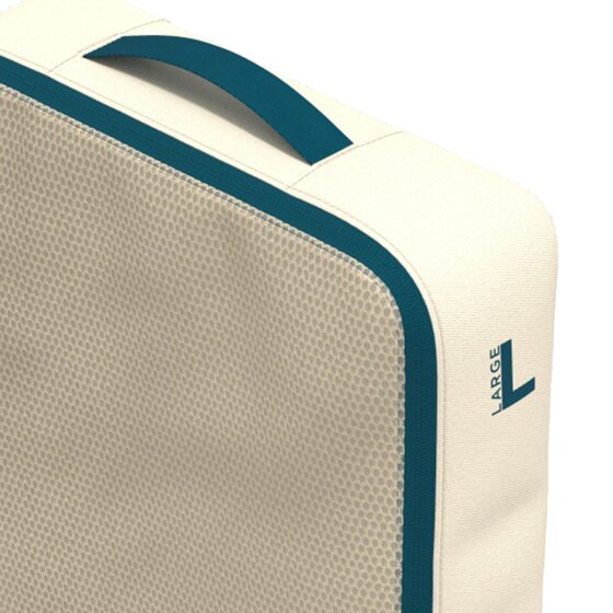 Cabin Zero Klasyczna sakwa 35 cm