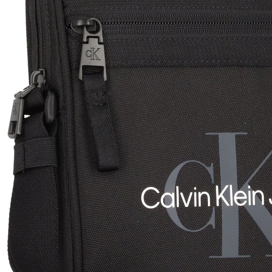 Calvin Klein Jeans Sport Essentials Torba na ramię 21 cm