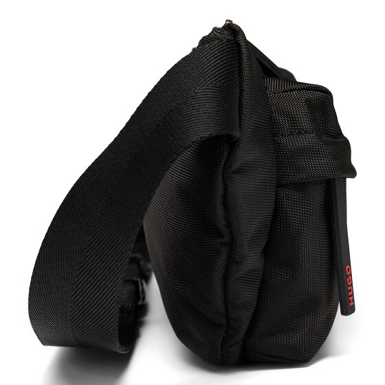 Hugo Ethon 3.0 Saszetka 33 cm