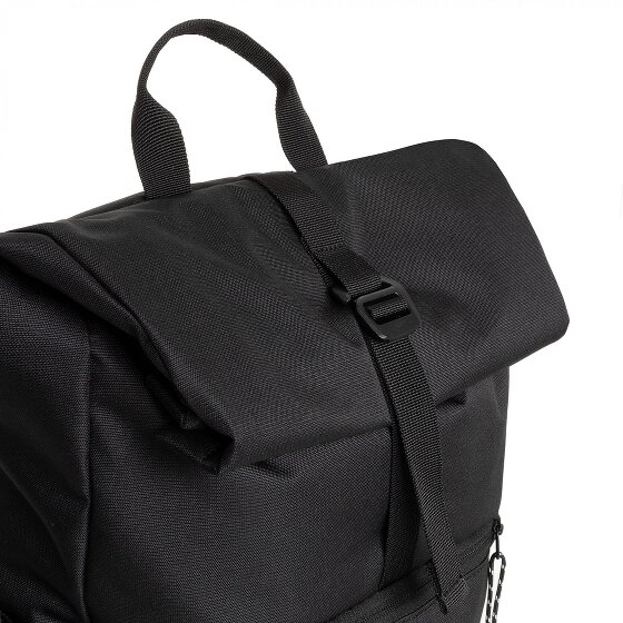 Eastpak Toproll Pro Plecak 46.5 cm Komora na laptopa