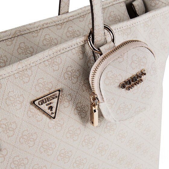 Guess Power Play II Shopper Bag 39 cm