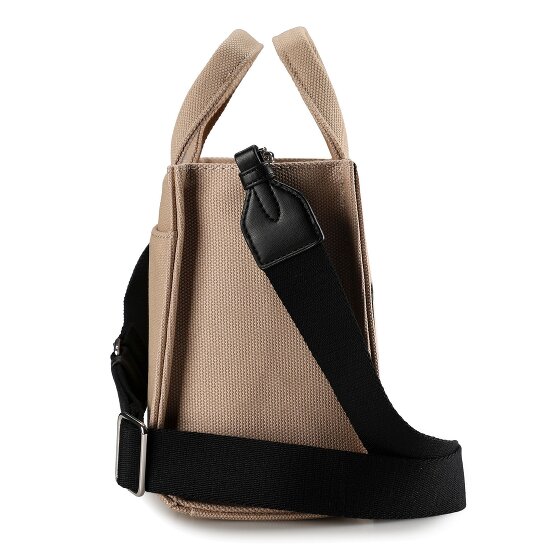 DKNY Hadlee Shopper Bag 26 cm