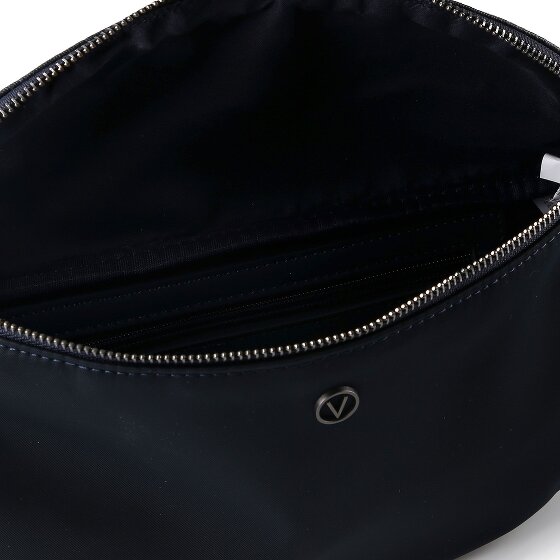 Valentino Nemesys Saszetka 41 cm