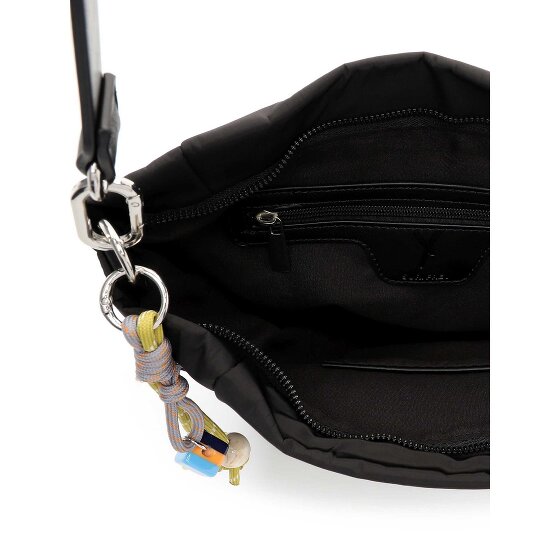 Suri Frey SFY Sissy Torba na ramię 35 cm