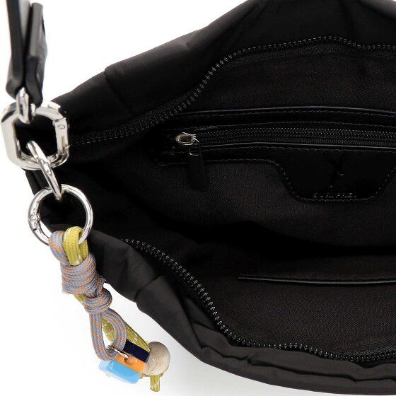 Suri Frey SFY Sissy Torba na ramię 35 cm