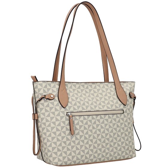 Gabor Barina Shopper Bag 41,5 cm