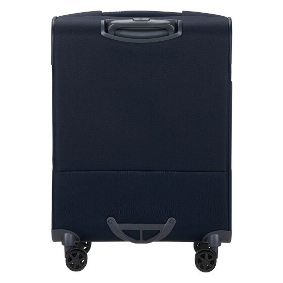 Samsonite Base Boost 4 kółka Walizka kabinowa 55 cm