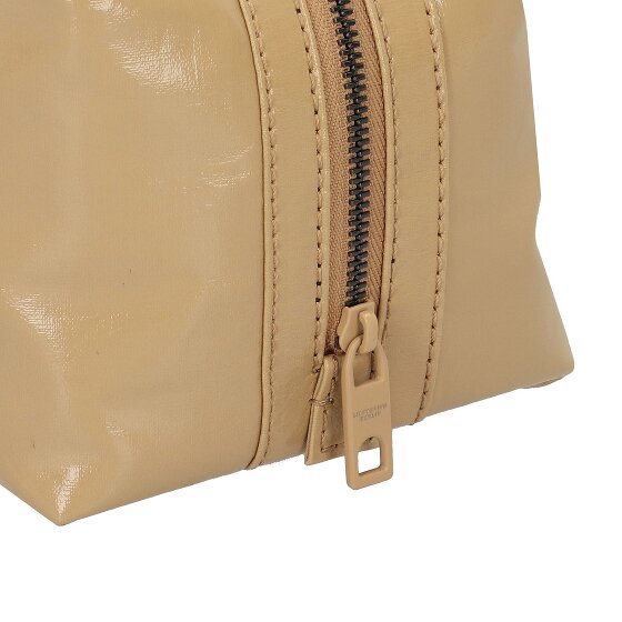 Liebeskind Kosmetyczka S Skórzany 18 cm