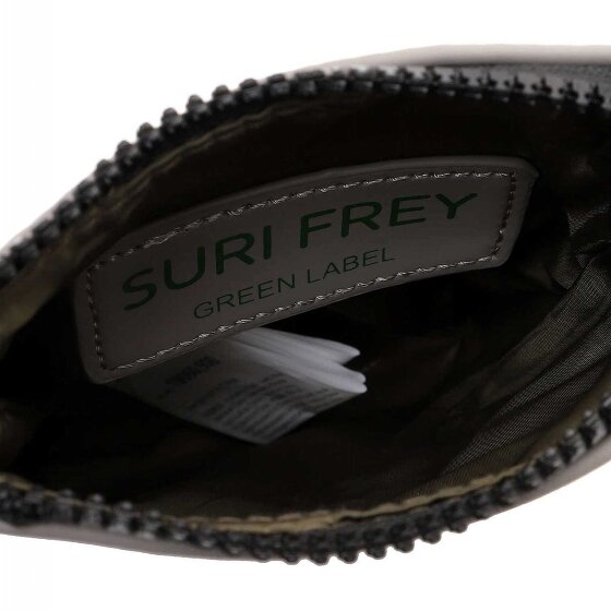 Suri Frey Etui na telefon komórkowy Jenny 13 cm