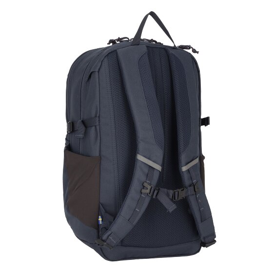Fjällräven Skule 20 Plecak 43 cm Komora na laptopa