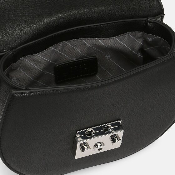 L.Credi Filippa torba na ramię 20 cm