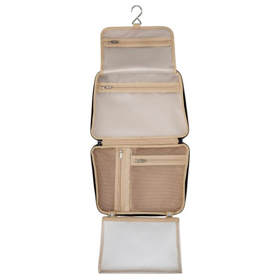 Victorinox Victoria Signature Kosmetyczka 30 cm