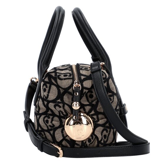 Liu Jo Amelie Torba S 20 cm