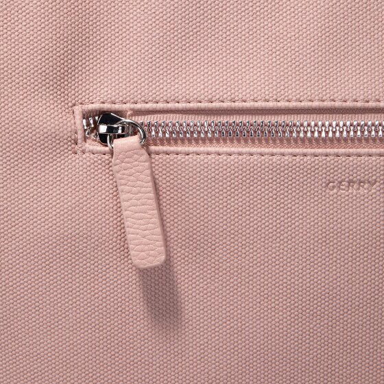 Gerry Weber Be Different 1.0 Shopper Bag 40 cm