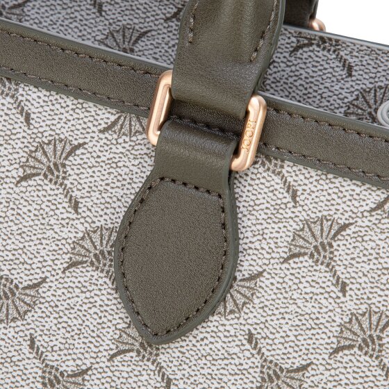 Joop! Mazzolino Aurelia Torba 32 cm