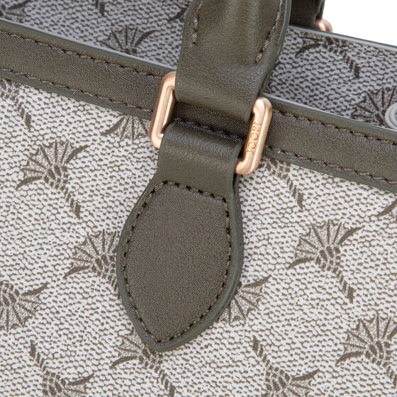 Joop! Mazzolino Aurelia Torba 32 cm