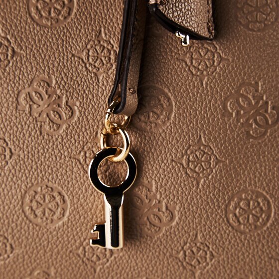 Guess Anise Torba 35 cm