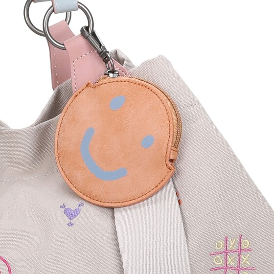 Fritzi aus Preußen Izzy Medium Limited Torba na ramię 40 cm