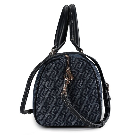 Liu Jo Evrim Torba S 33 cm