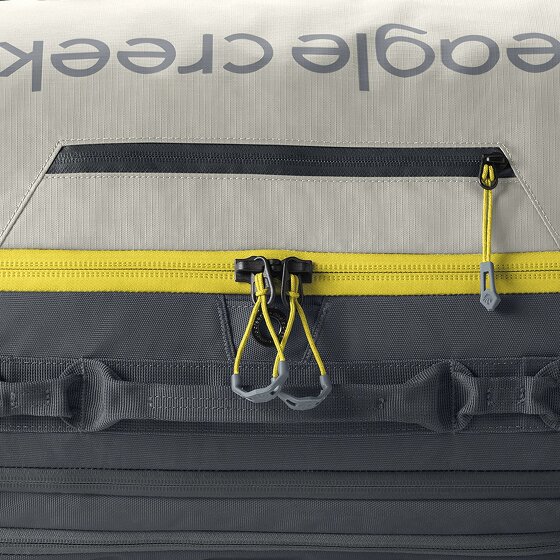 Eagle Creek Tour Travel Pack Plecak biznesowy 52 cm