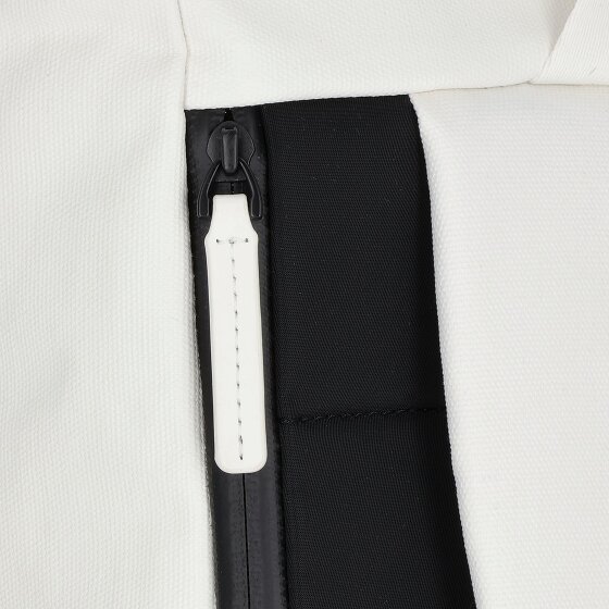 Horizn Studios SoFo Rolltop X Plecak 49.5 cm