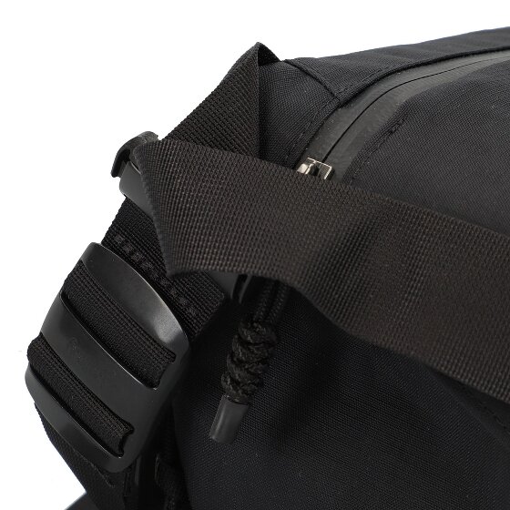 Bellroy Venture Torba na ramię 30 cm