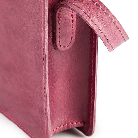 Harold's SAS Torba na ramię Skórzany 23 cm