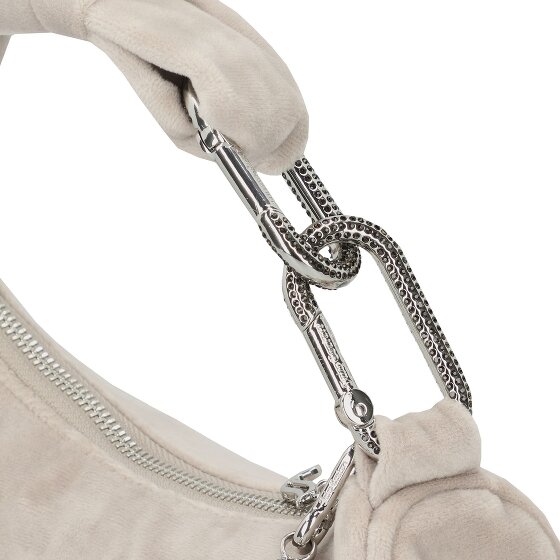 Juicy Couture Blossom Torba 24.5 cm