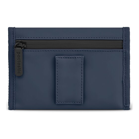 Pactastic Urban Collection Portfel 17.5 cm