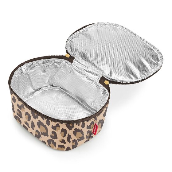 reisenthel Torba na lodówkę z kieszenią 22,5 cm