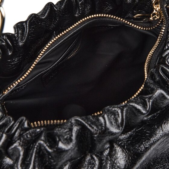 Valentino Lumira Torba na ramię 35 cm
