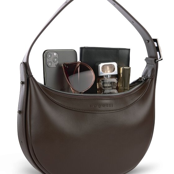 bugatti Amelie Torba na ramię 28 cm