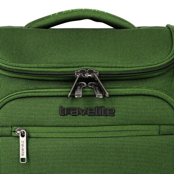 Travelite Cubis Kosmetyczka 32 cm