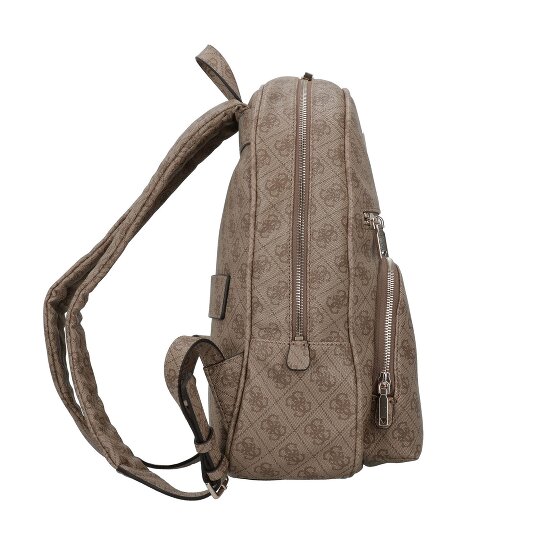 Guess Power Play II Plecak 36 cm Komora na laptopa