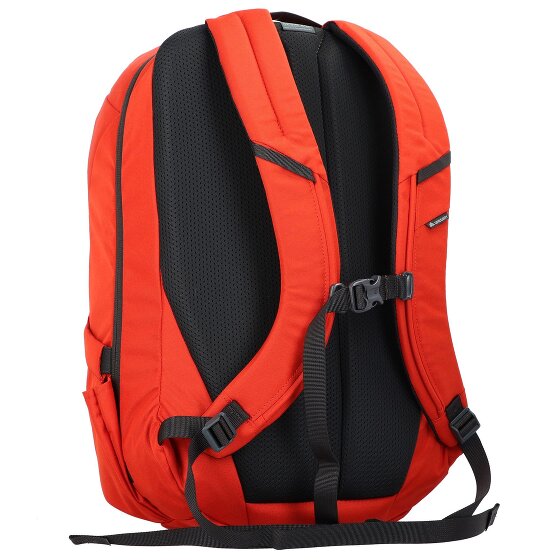 Gregory Żywica 24 Plecak 47 cm komora na laptopa