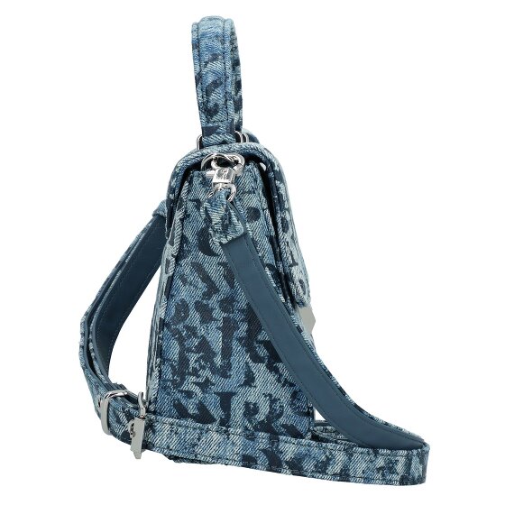 Replay Torba 19 cm