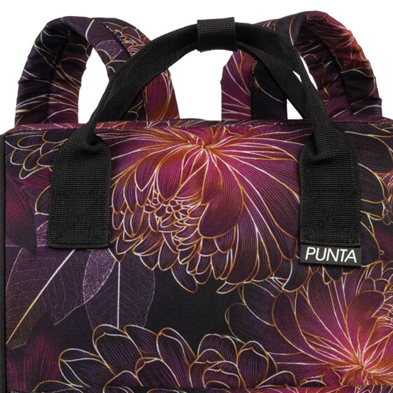 Punta City Style Plecak 37 cm
