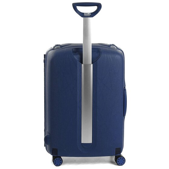 Roncato Light 4 kółka Walizka 68 cm