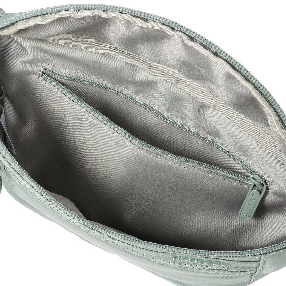 Hedgren Inner City Saszetka Ochrona RFID 28 cm