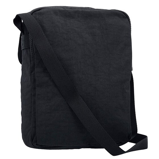 camel active Torba na ramię Journey 21 cm